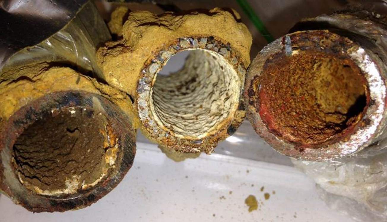 Flint Finishes Replacing 11,000 Lead Pipes, Concluding Activists’ Decade-Long Effort to Secure Clean Water