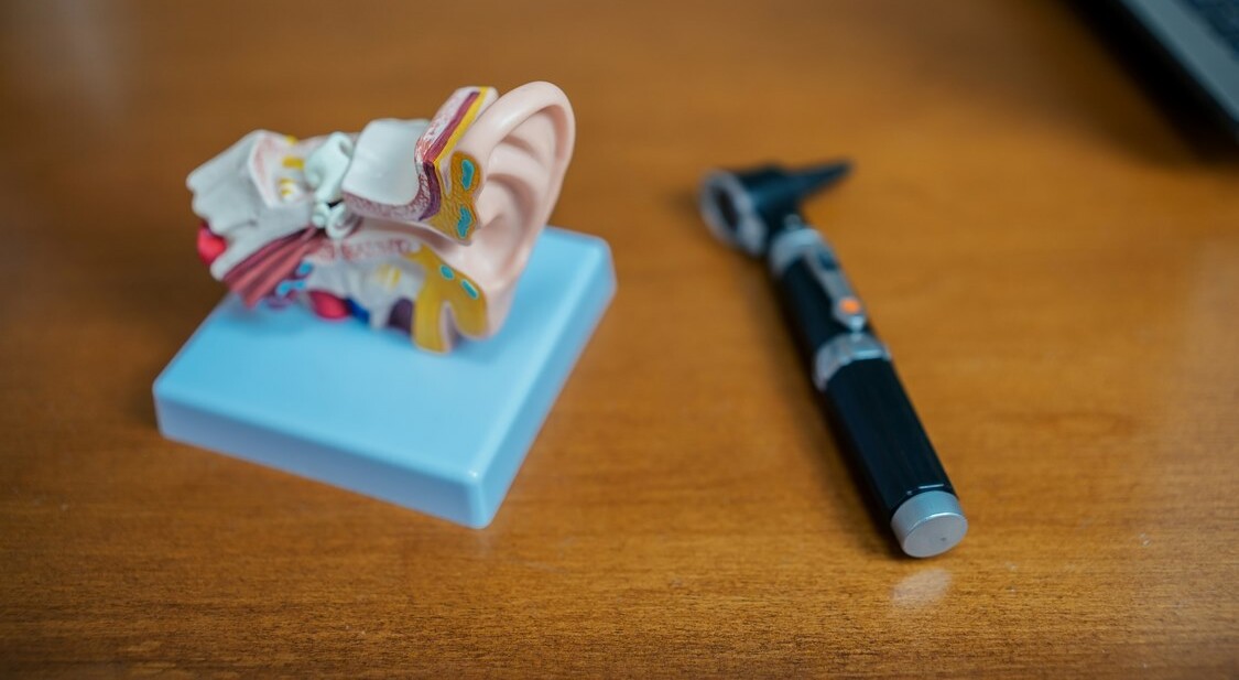 10 out of 10 Patients with Congenital Deafness Have Hearing Restored in Children’s Gene Therapy Trial