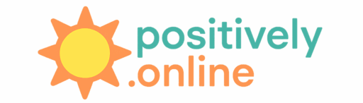 Stay Positively Informed