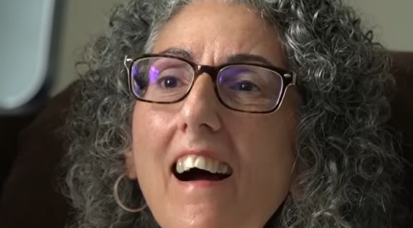 An Old VHS Tape Helped This Mom Get Her Voice Back After 25 Years