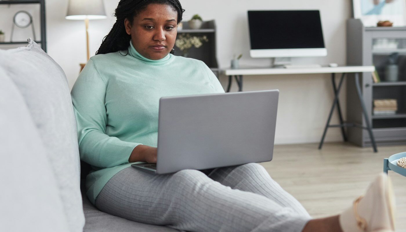 Just Half an Hour Less of Sitting Each Day Can Boost Energy and Metabolism