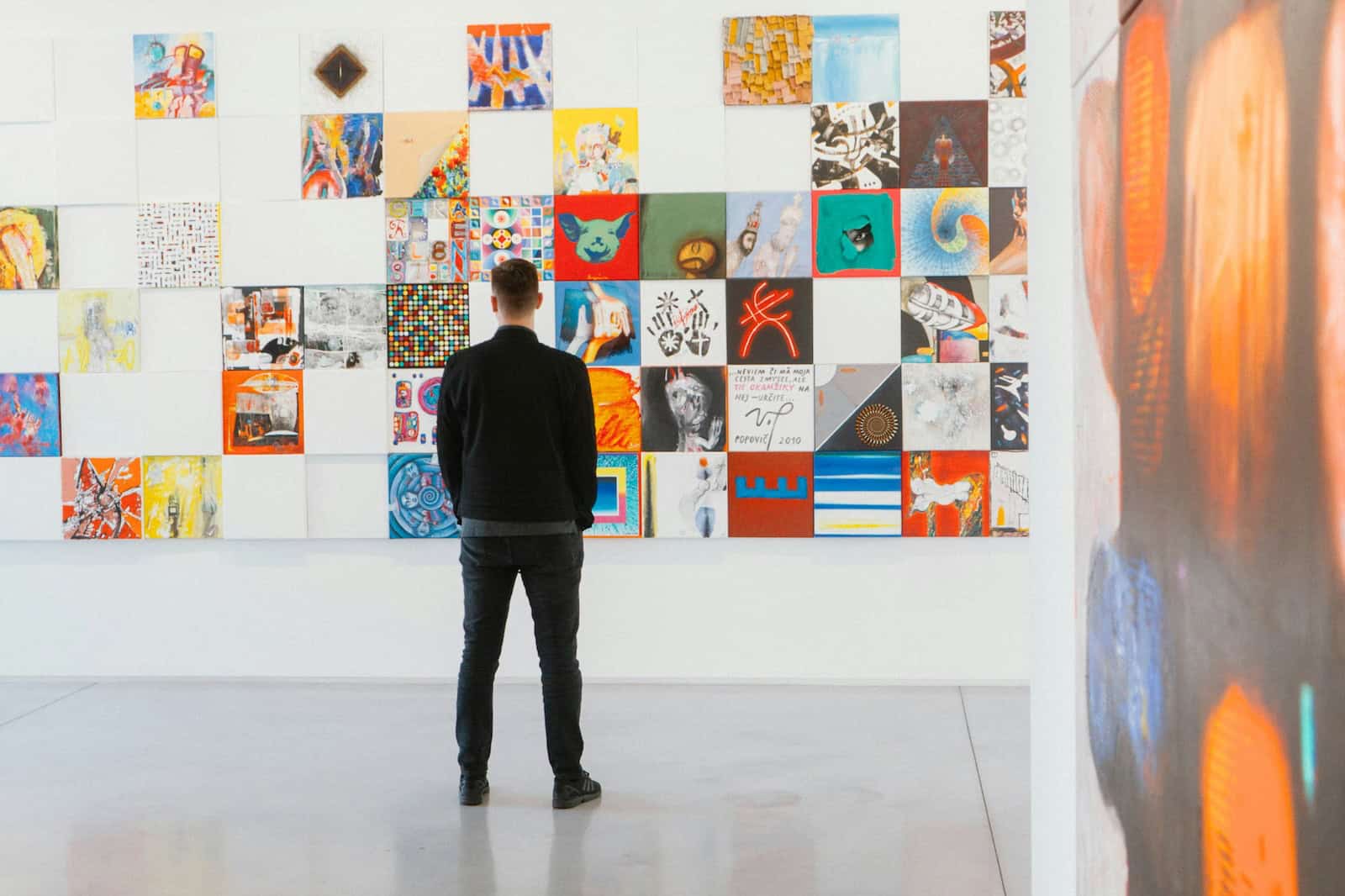 Black Friday: seven things to do instead of buying stuff