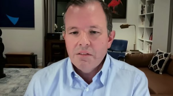 Louisiana Factory Boss Hands Out $240 Million In Employee Bonuses