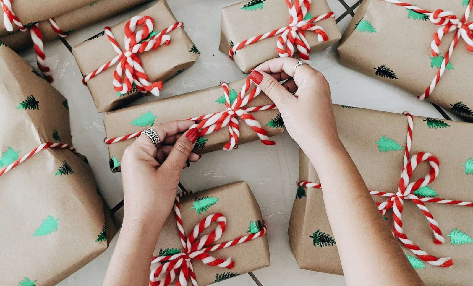 Sustainable gifts: 27 meaningful presents that do good